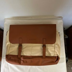 Brand New Prestige Laptop/IPad bag